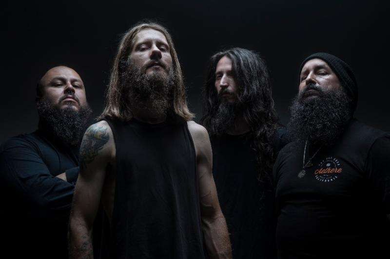 Incite Press Photo