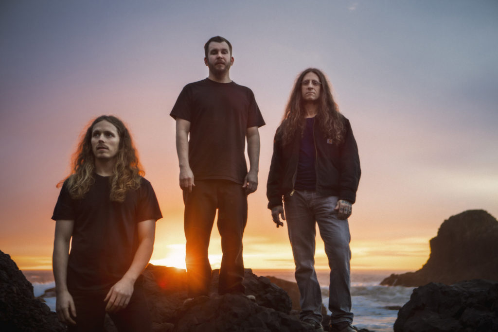 YOB Press Pic