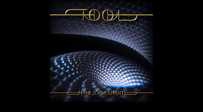 Tool Claims #1 Spot on Billboard Top 200 as Fear Inoculum Reigns Over Worldwide Charts 