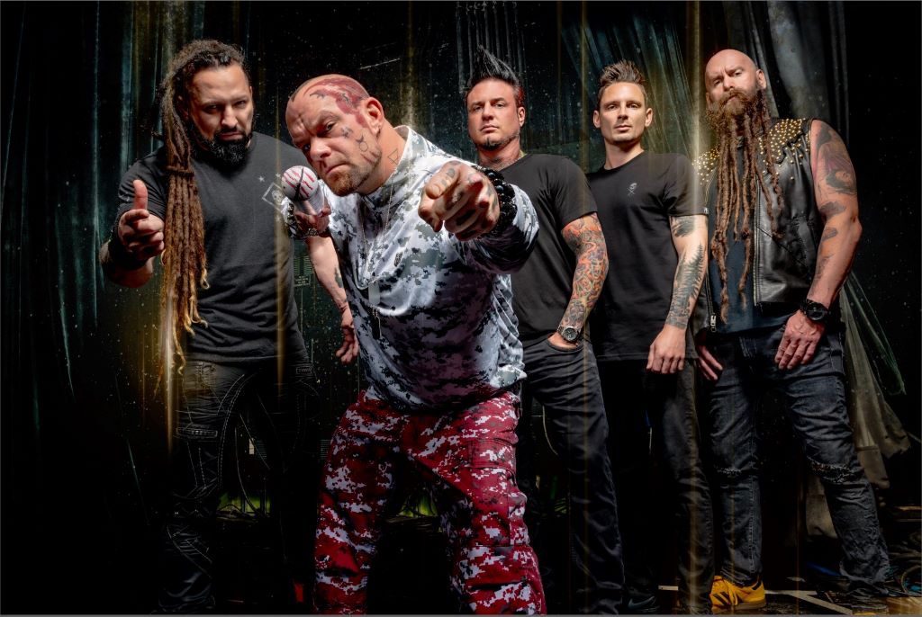 FFDP