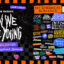 When We Were Young Festival 3rd show added banner