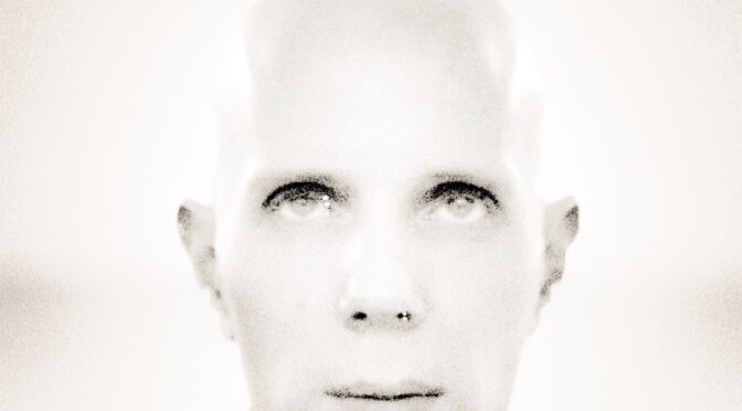 Billy Howerdel (A Perfect Circle) Makes Solo Debut at #Happens Las Vegas; “Poison Flowers” Single Arrives March 4