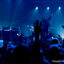 Pearl Jam - Gila River Arena
