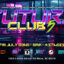 Future Club 5 admat