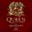 QUEEN + Adam Lambert - The Rhapsody Tour