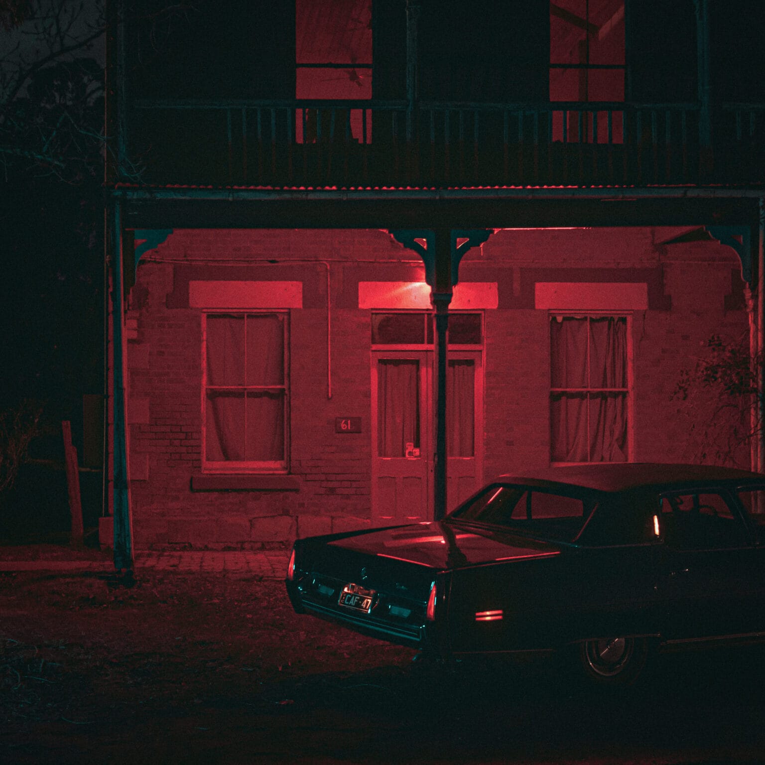 The Paper Kites to Kick off West Coast Tour In Support of New Album