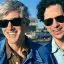 We Are Scientists band photo