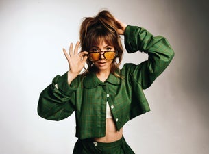 Lindsey Stirling event image